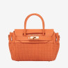 Mac Douglas - Mini sac à main matelassé Pyla 2 Bryan 2